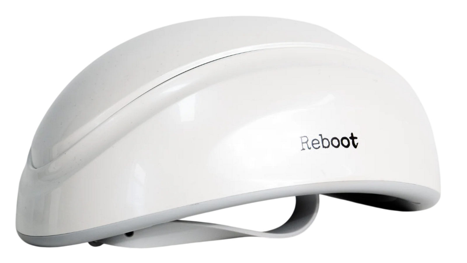 Reboot Volume Max Hair Growth Helmet