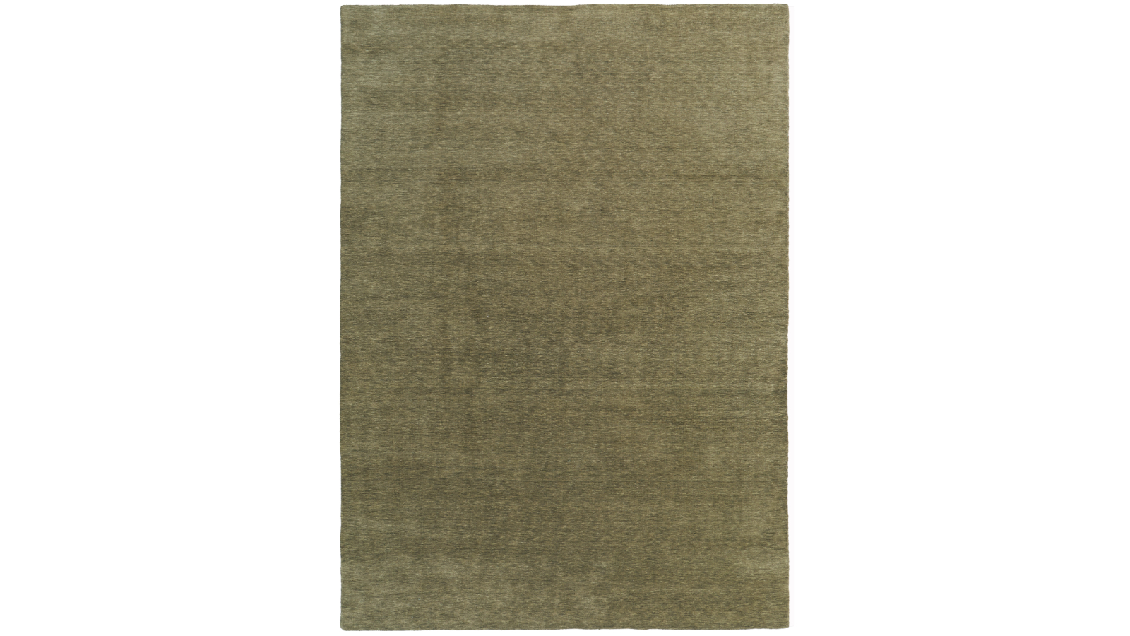 Darren Palmer Legacy Olive Rug