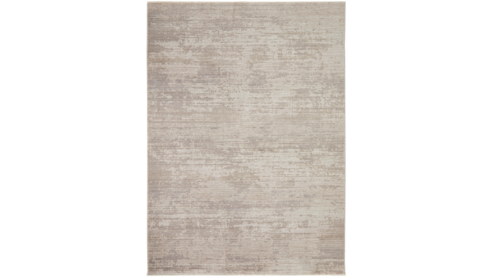 Darren Palmer Morgana Stone Rug - 230 x 160cm