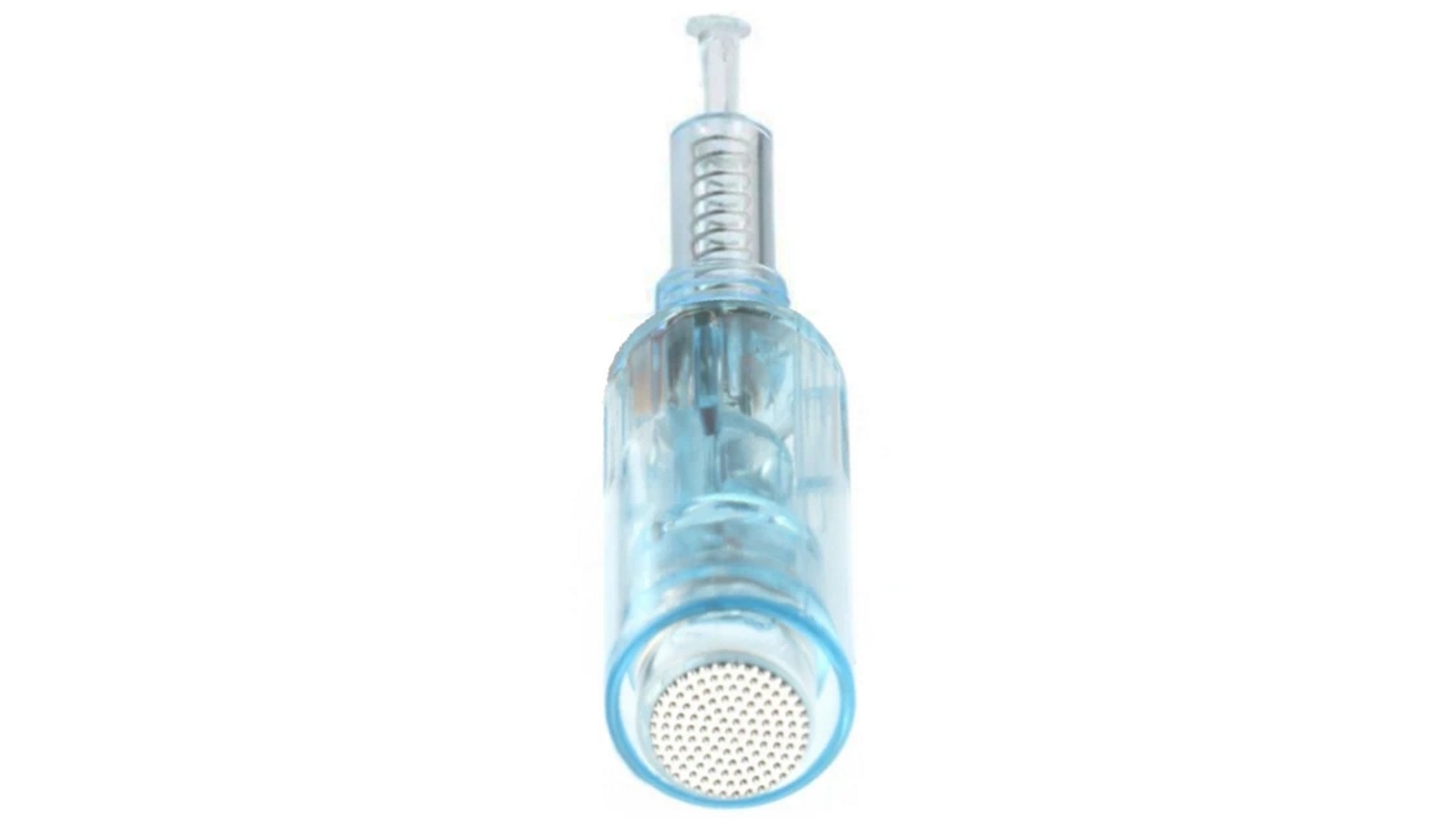 10 x Dr. Pen Nano Pin Replacement Cartridges for X5 Ultima