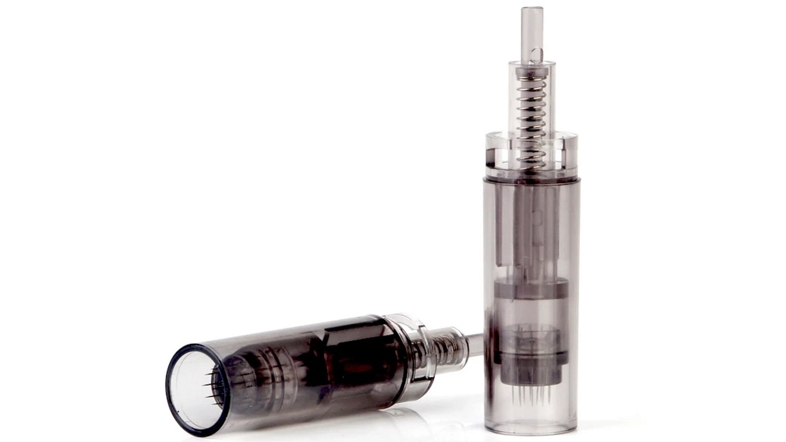 10 x Dr. Pen Nano Pin Replacement Cartridges for Dr Pen A7