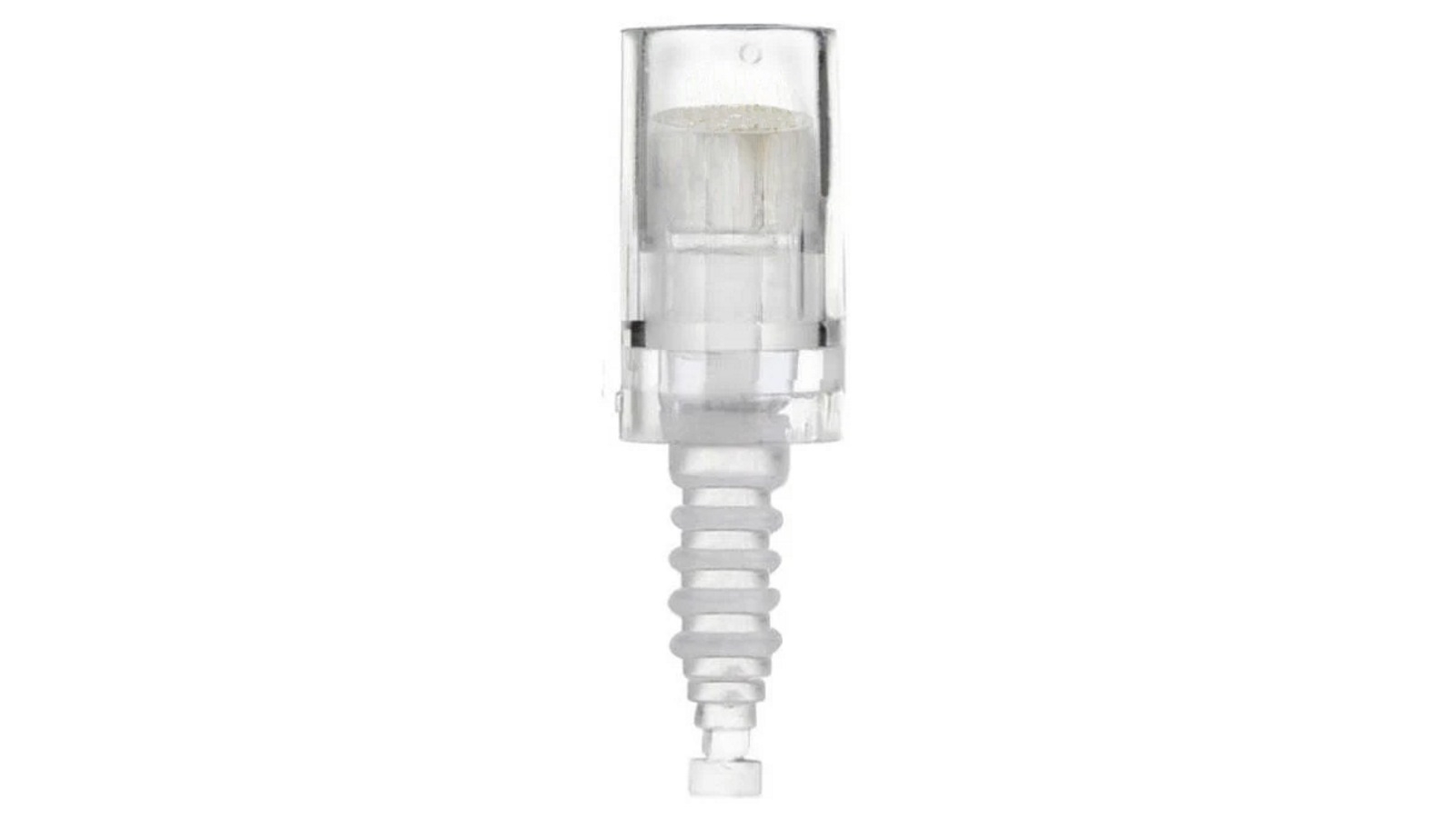 10 x Dr. Pen Nano Pin Replacement Cartridges for Dr Pen M5