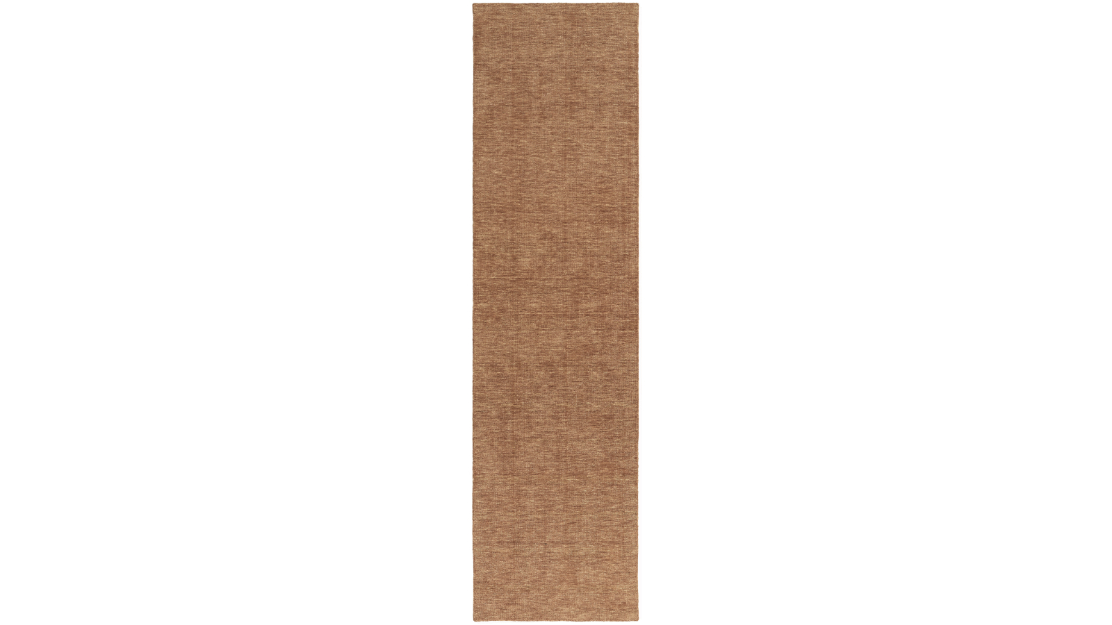 Darren Palmer Origin Clay Runner Rug