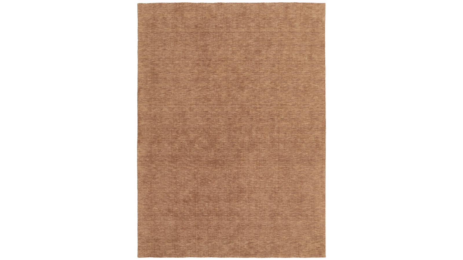 Darren Palmer Origin Clay Rug