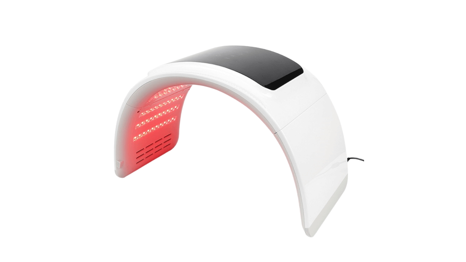 Femvy LED Light Therapy Pod Harvey Norman