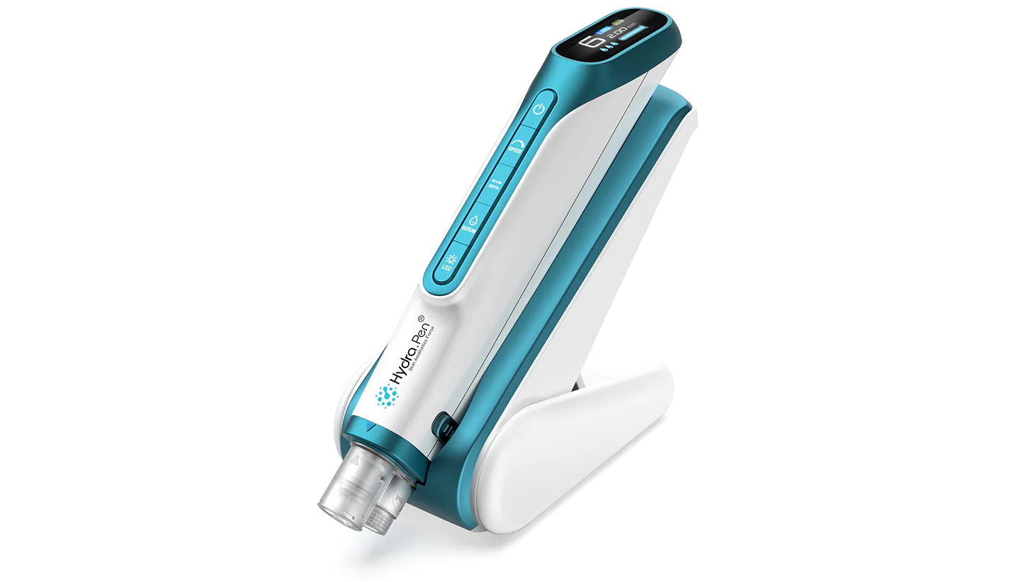 Dr. Pen Hydra Pen H6 Advanced Microneedling Pen