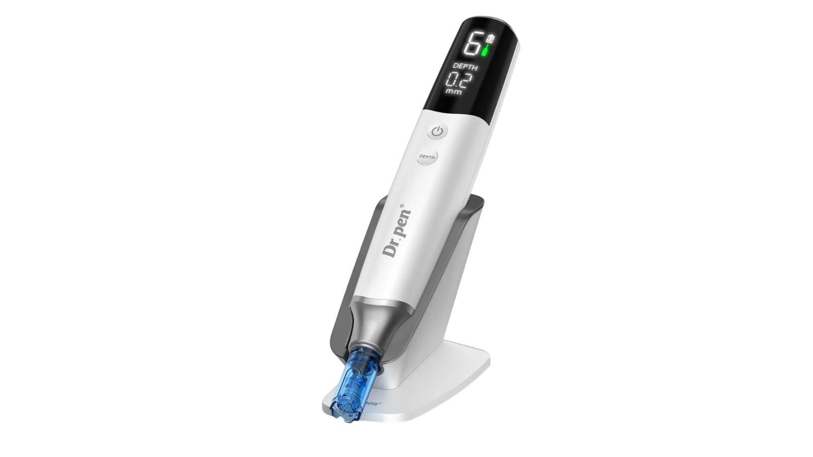 Dr. Pen M9 Advanced AU Plug Microneedling Pen