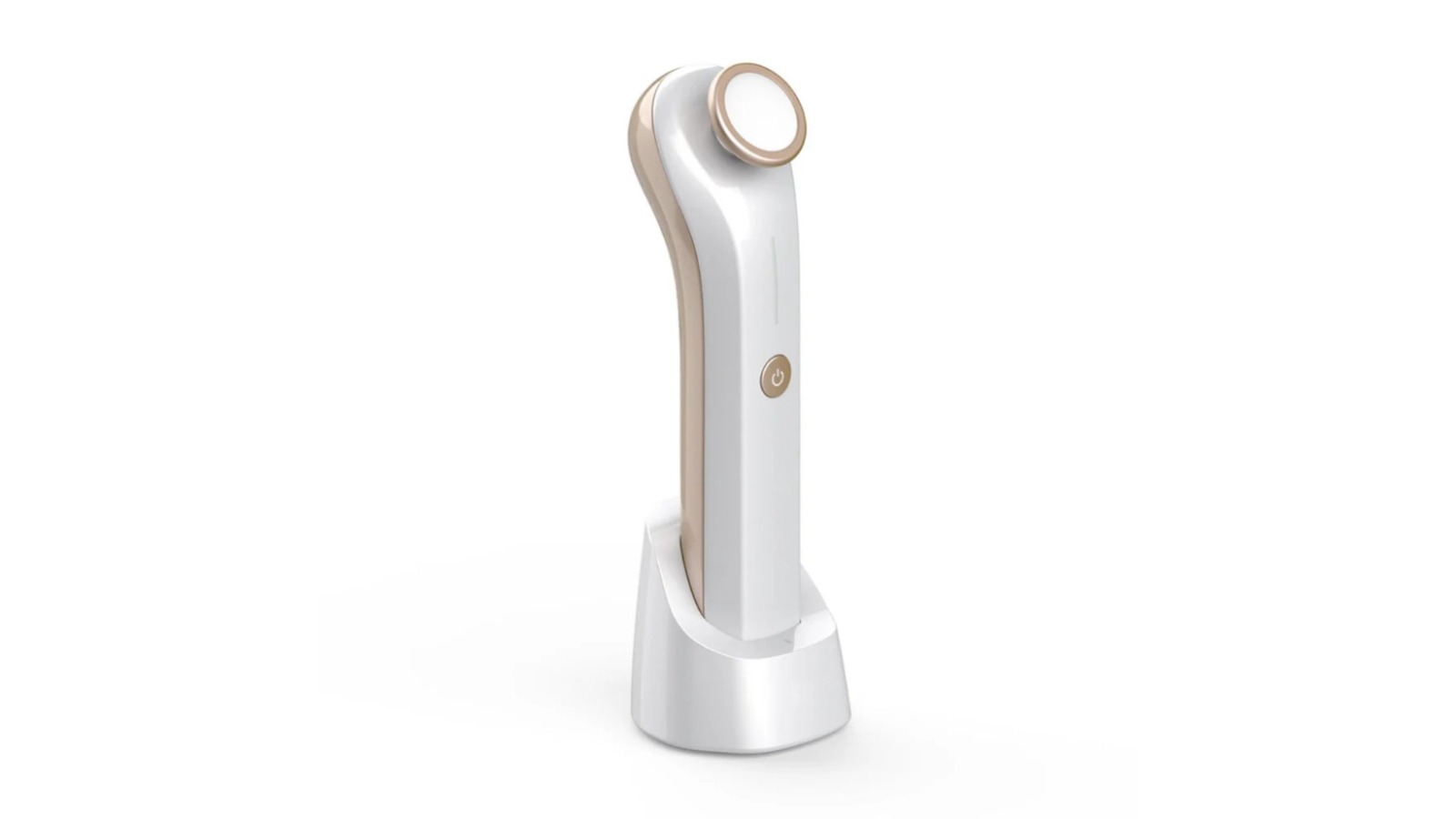 Femvy CleanSmooth Plasma Beauty Device