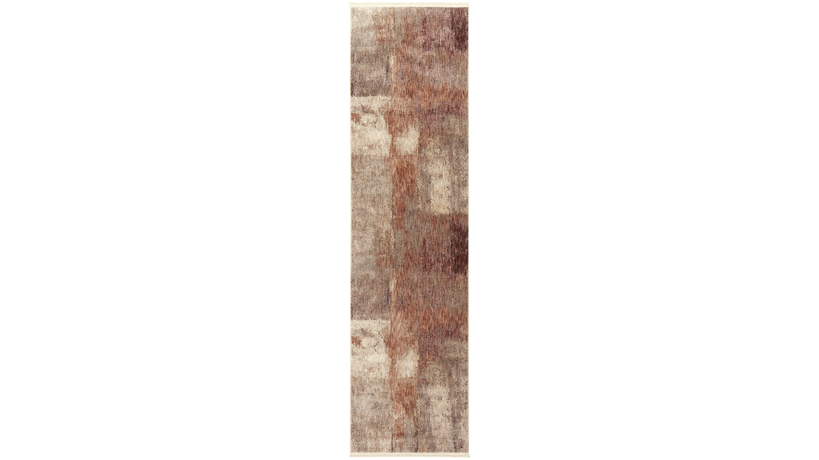 Darren Palmer Sierra Dusk Runner Rug