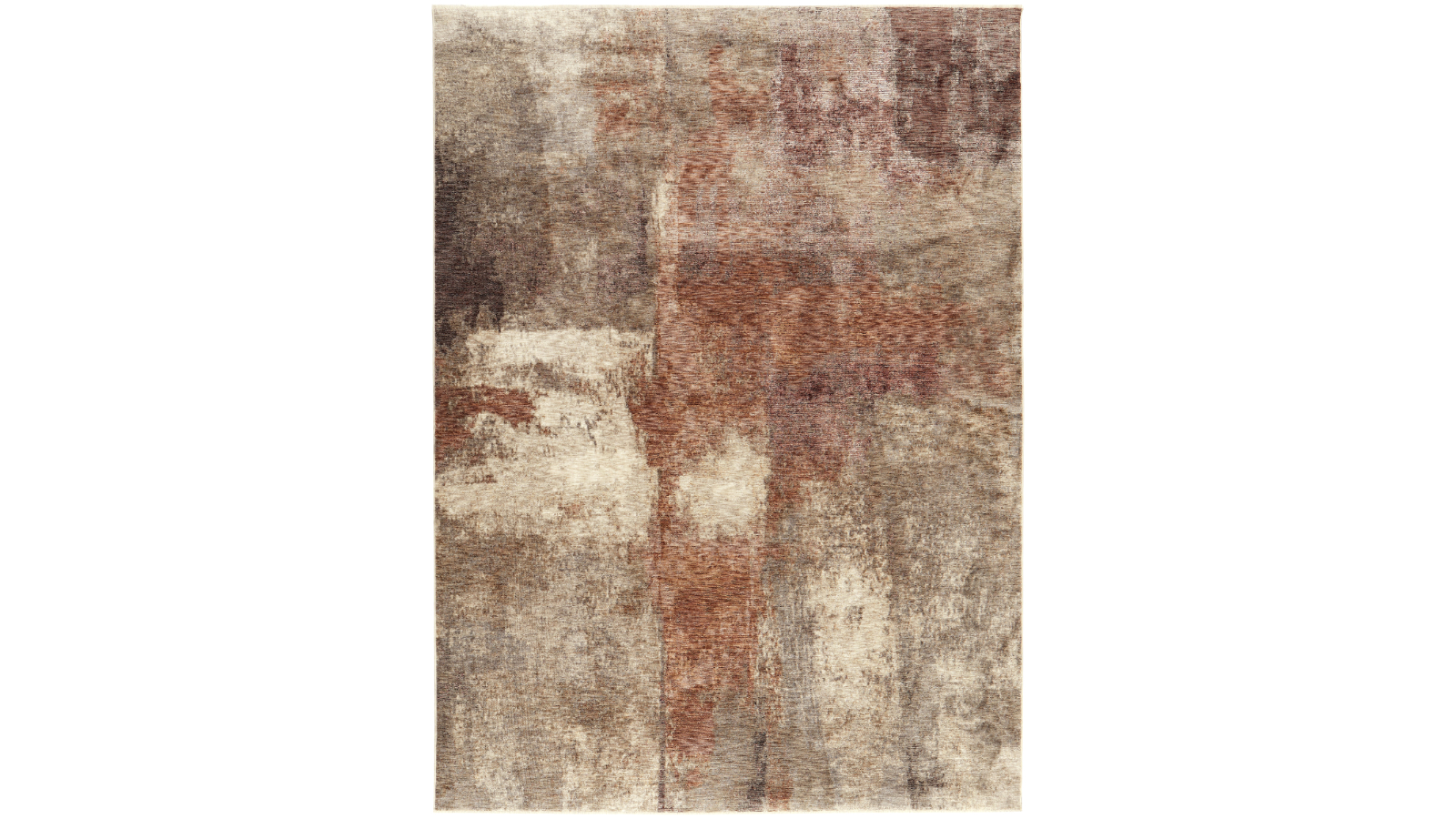Darren Palmer Sierra Dusk Rug