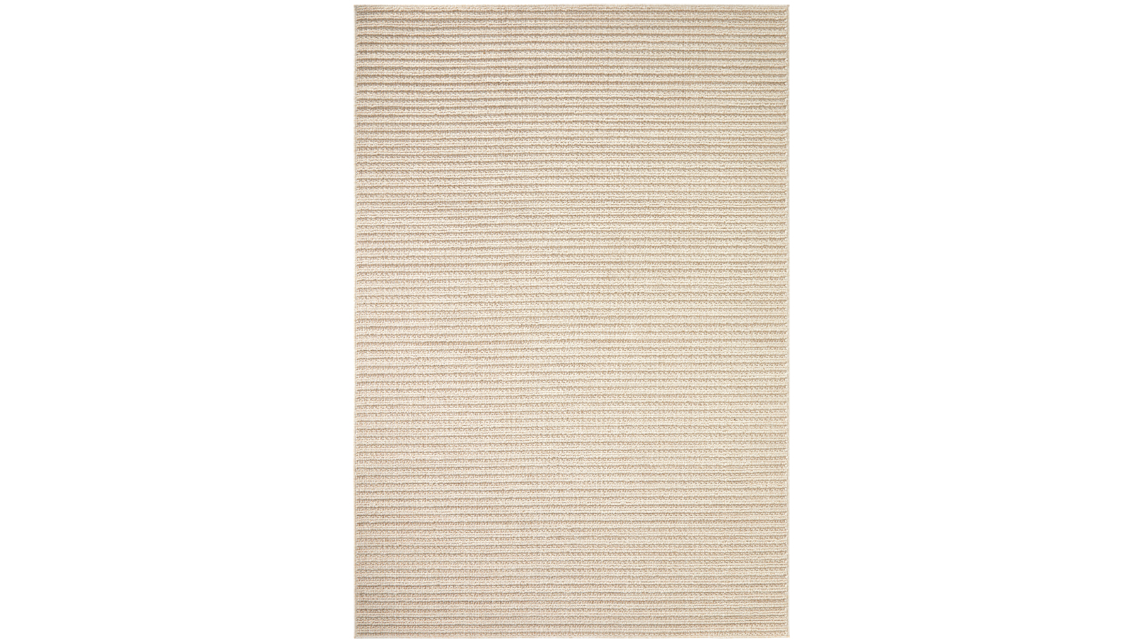 Darren Palmer Sandridge Taupe Rug - 290 x 200cm