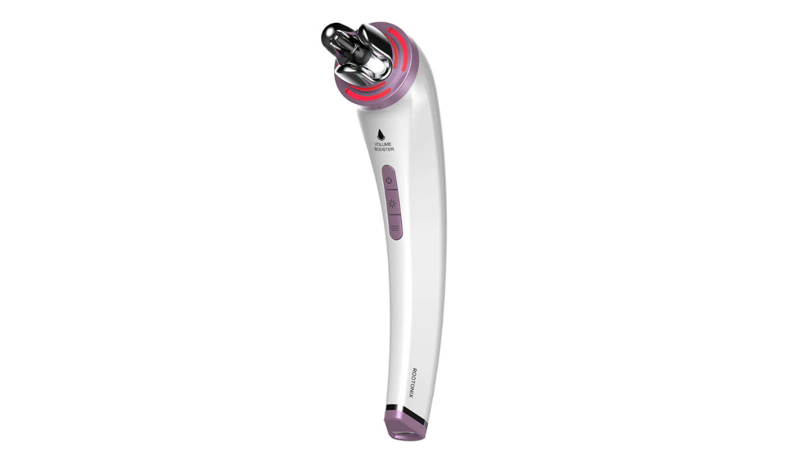 Femvy Rootonix Hair Growth Booster Scalp Care Device