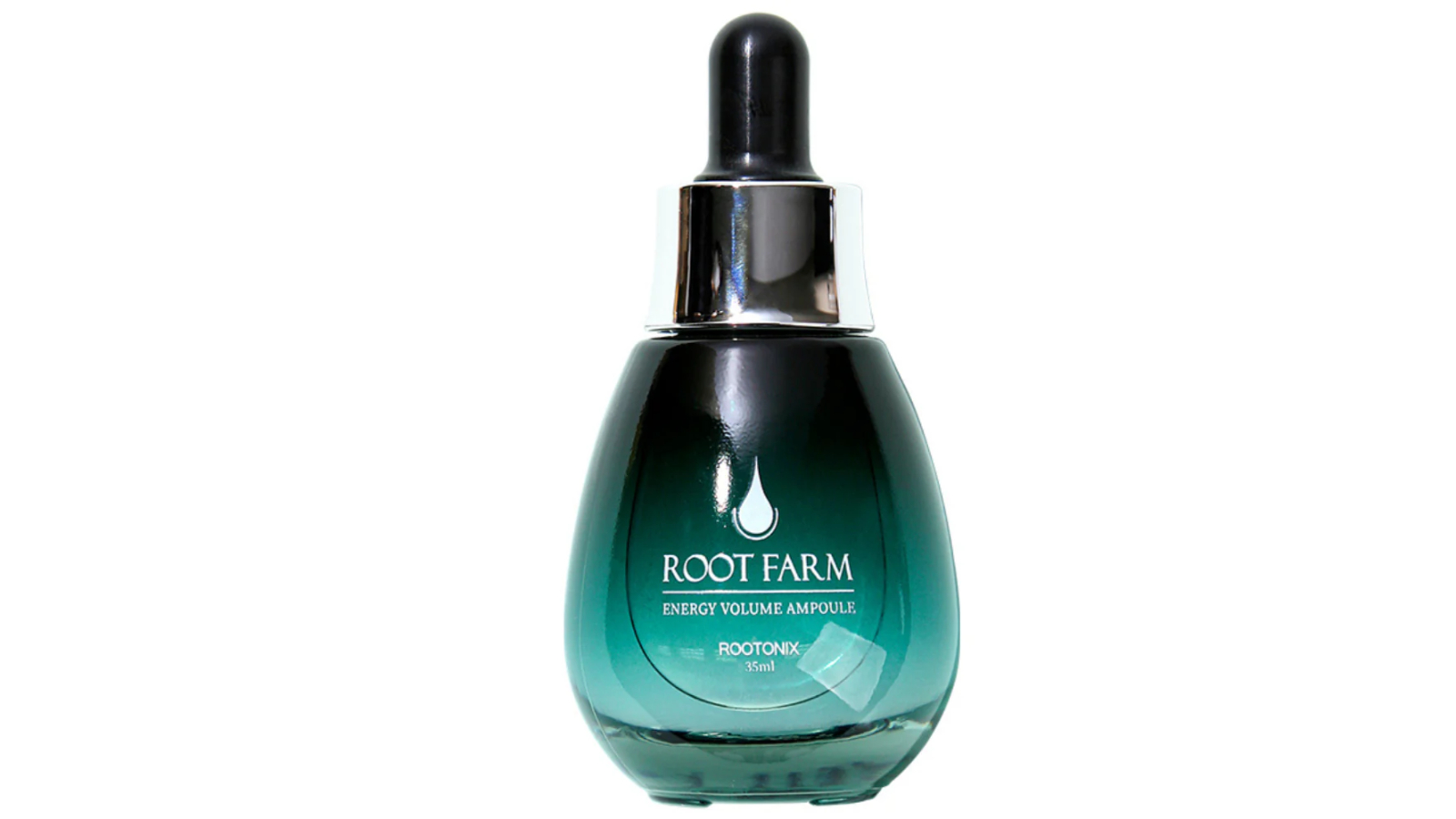 Femvy Root Farm Hair Growth Ampoule - 35ml