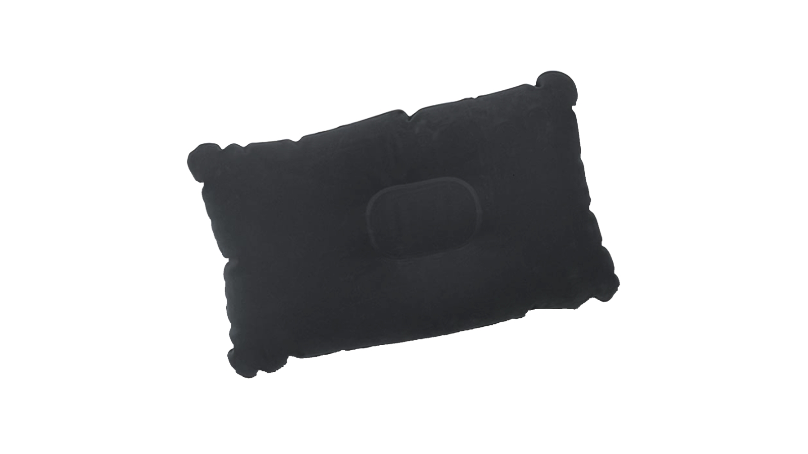 Serrano Inflatable Travel Camping Air Bed for Car Back Seat Harvey Norman