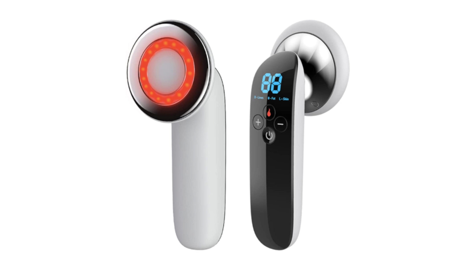 Dr. Pen 4-in-1 Body Slimming Device