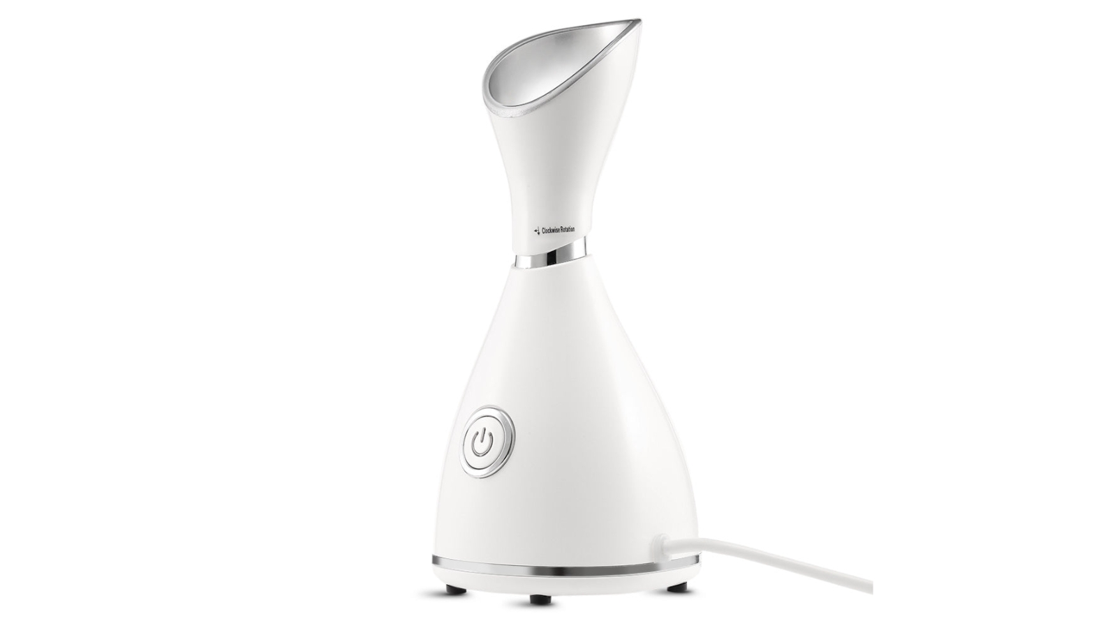 Dr. Pen Nano Ionic Facial Steamer