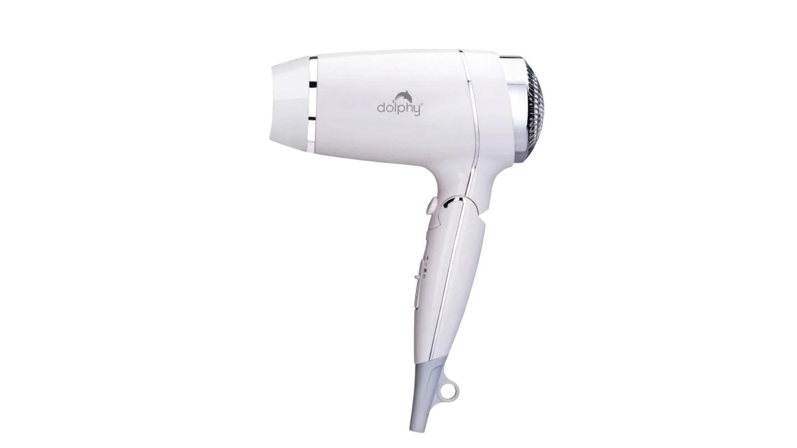 Dolphy 1800W Hair Dryer