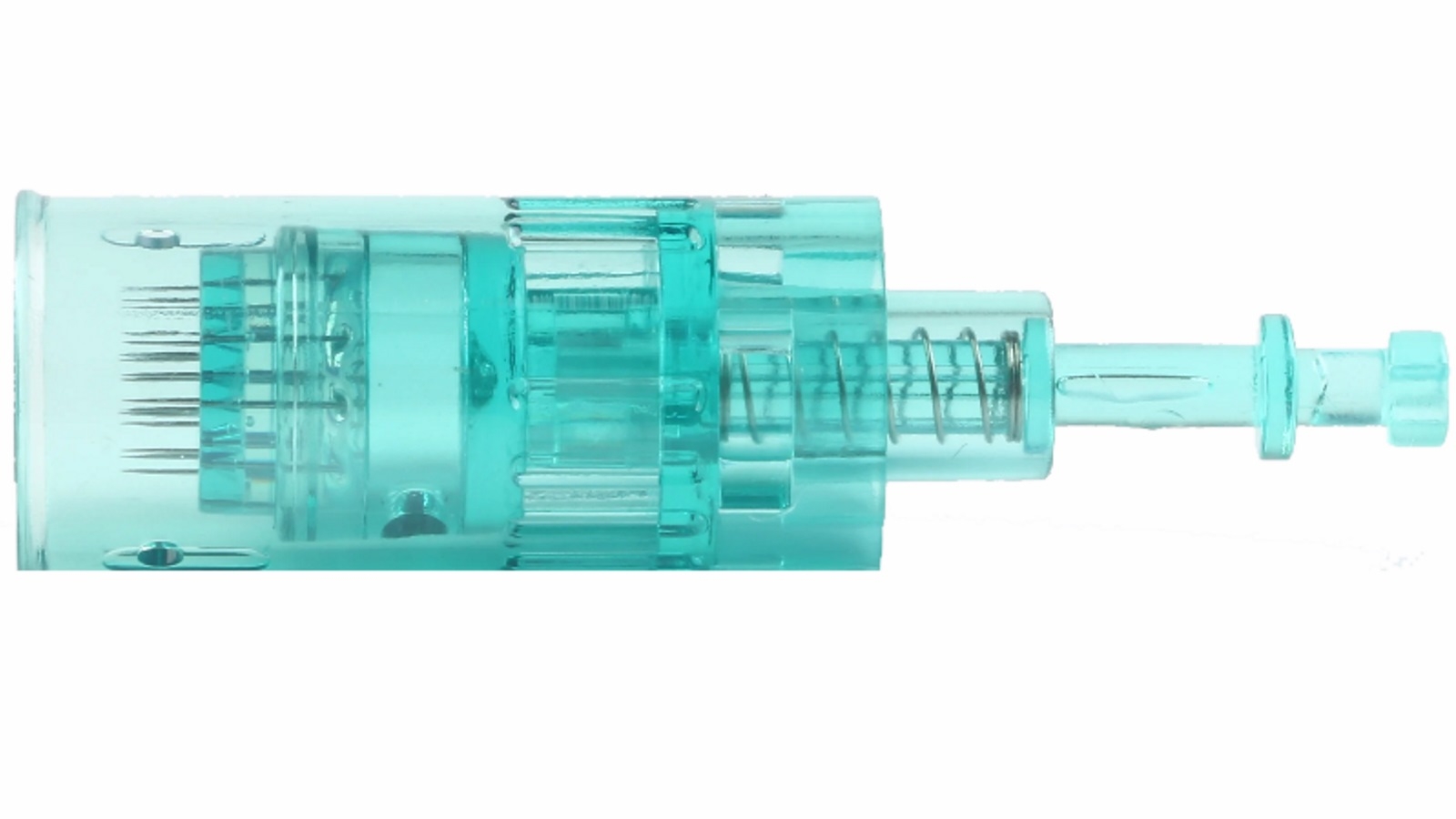 10 x Dr. Pen 36 Pin Replacement Cartridges for A6S Ultima