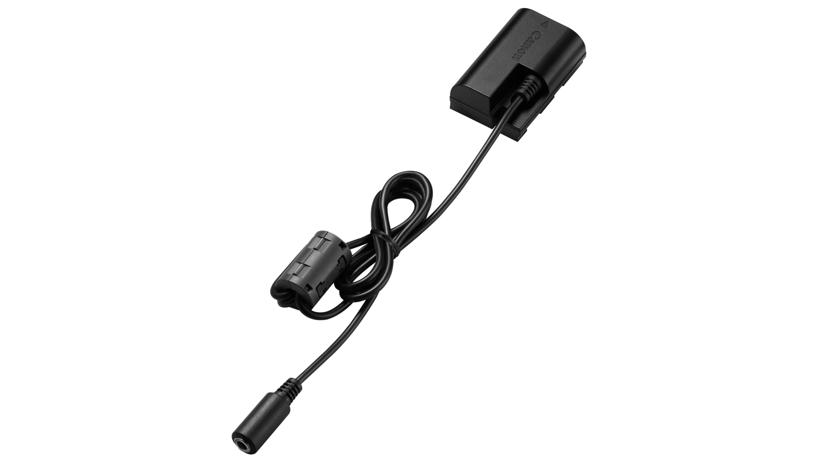 Canon DR-E6C DC Coupler for EOS R5C