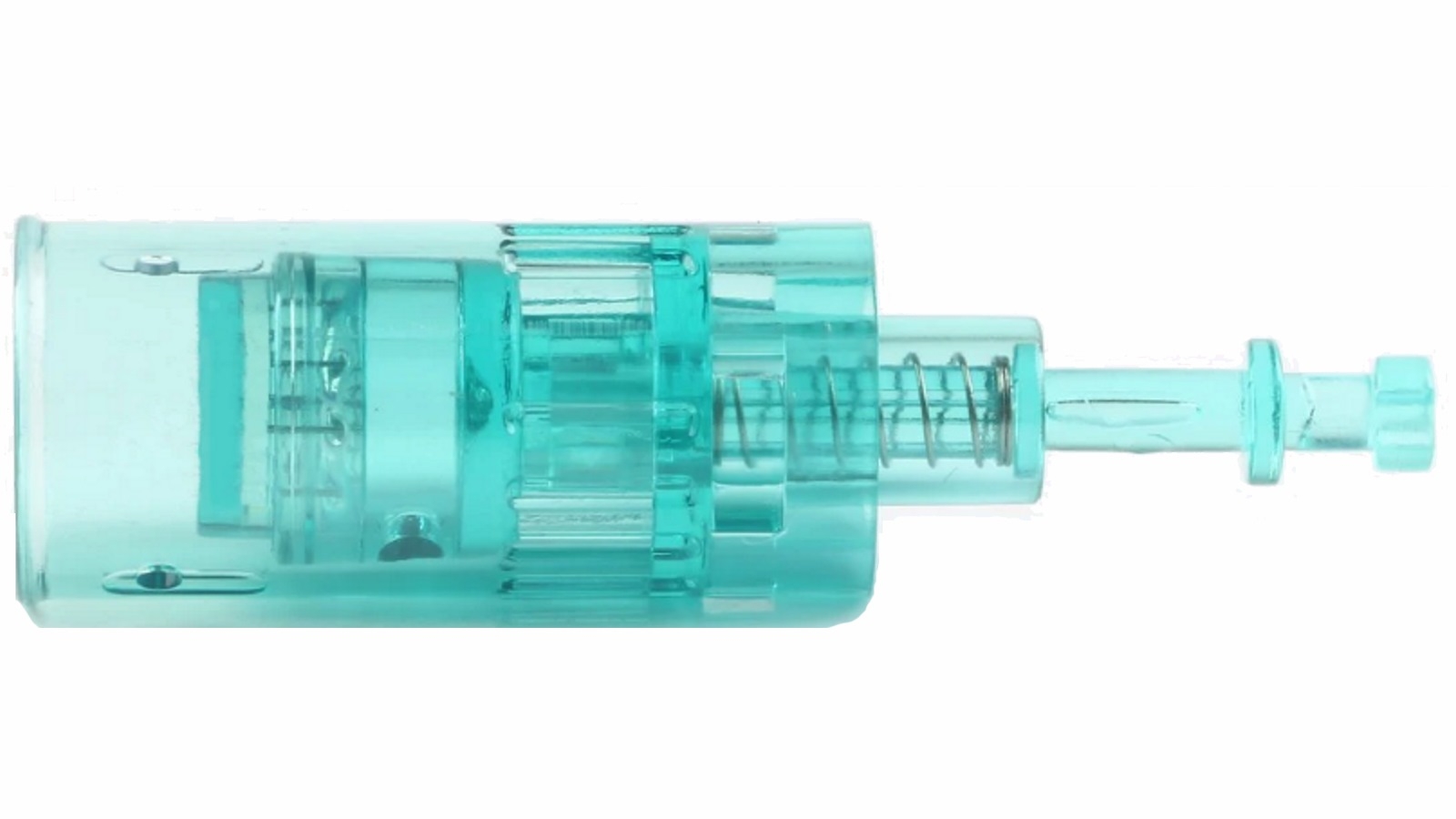 10 x Dr. Pen Nano Pin Replacement Cartridges for A6S Ultima