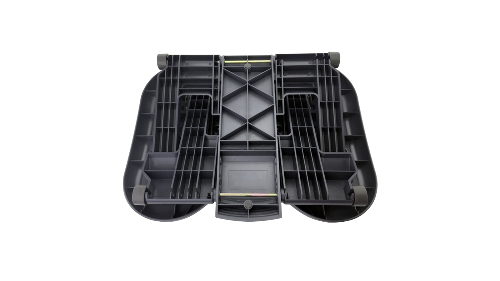 Footrest Under Desk Foot / Leg Rest for Office Chair Ergonomic Computer