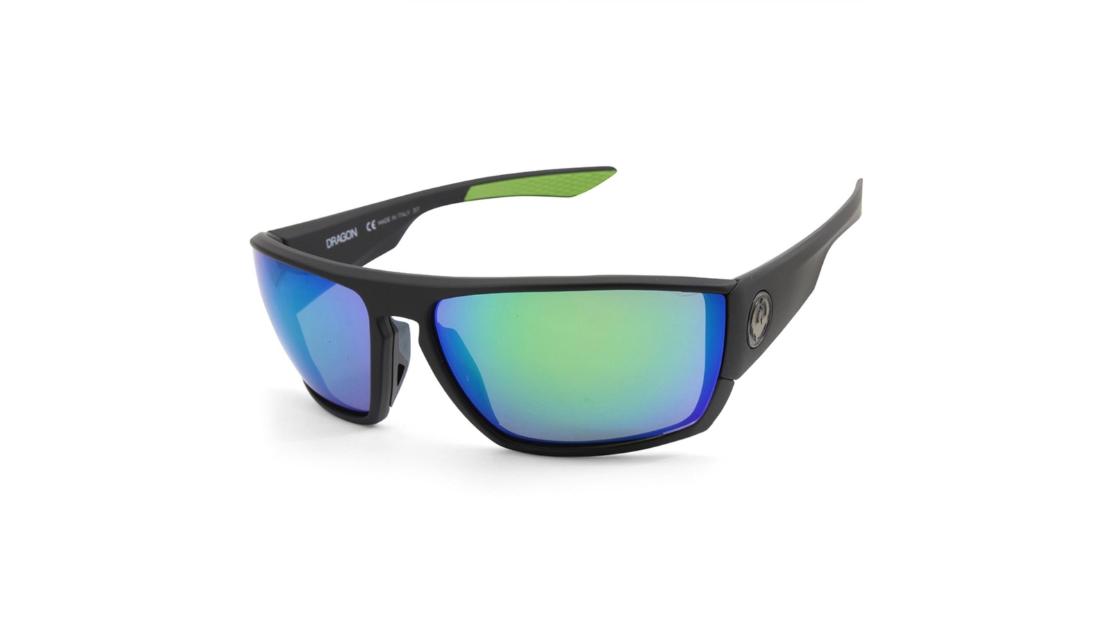 Dragon cutback sunglasses sales