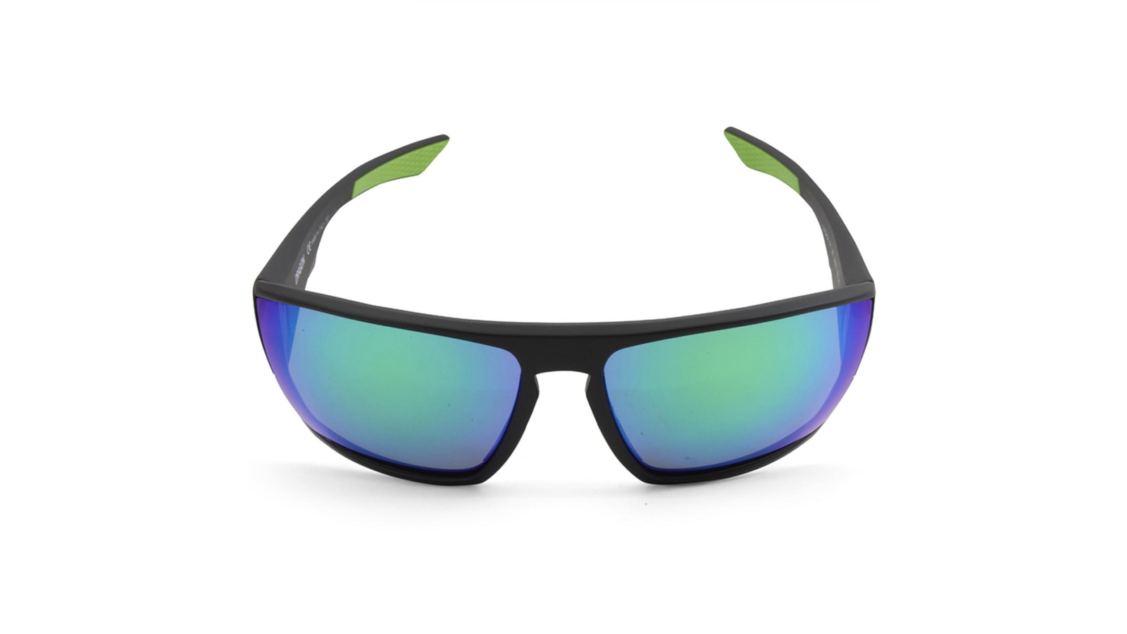 Dragon cutback sunglasses hot sale