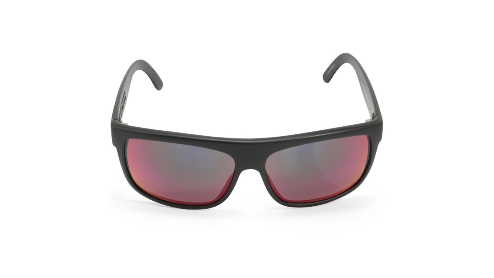 Dragon 2025 wormser sunglasses