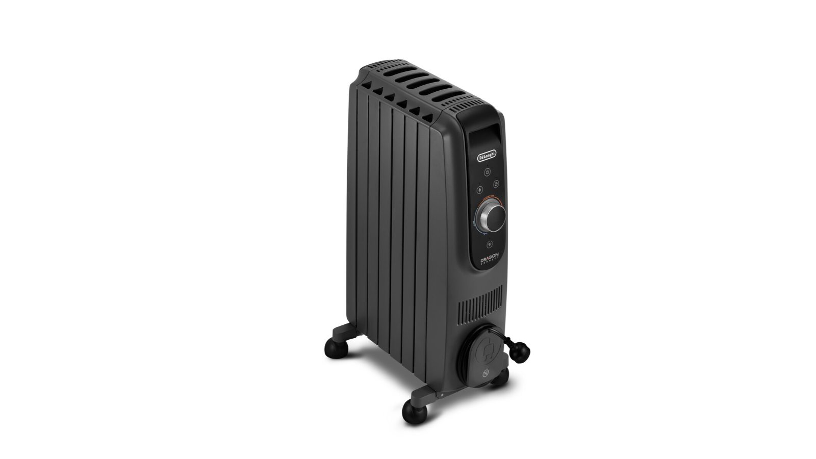 DeLonghi Oil Column Heaters | Harvey Norman