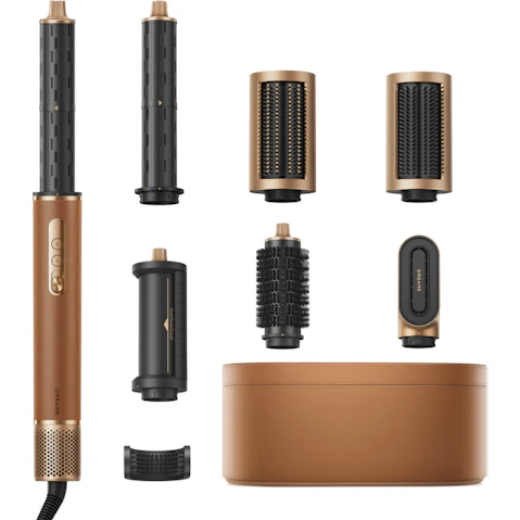 Dreame AirStyle Pro Hair Styler