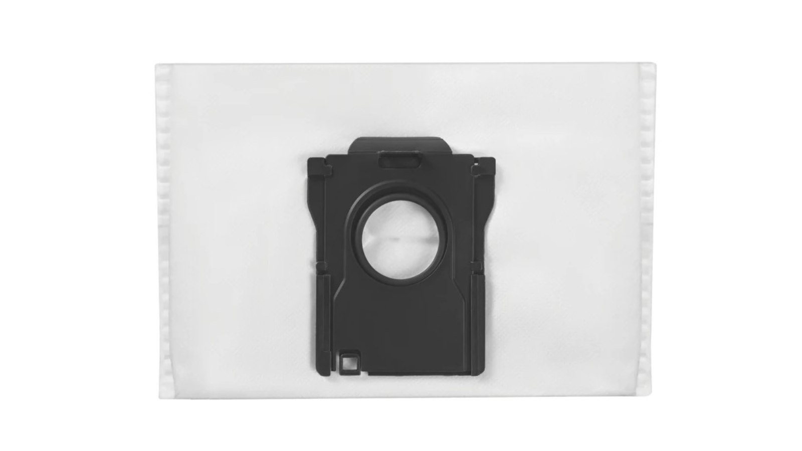 Dreame Dust Collection Bag for D20 Pro Plus - Black/White