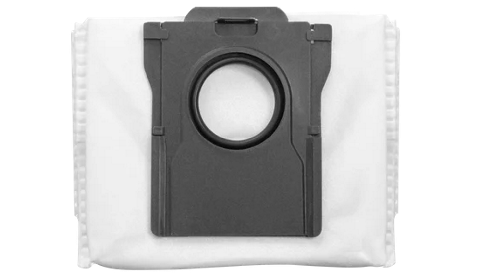Dreame Dust Collection Bag for L10SPUH