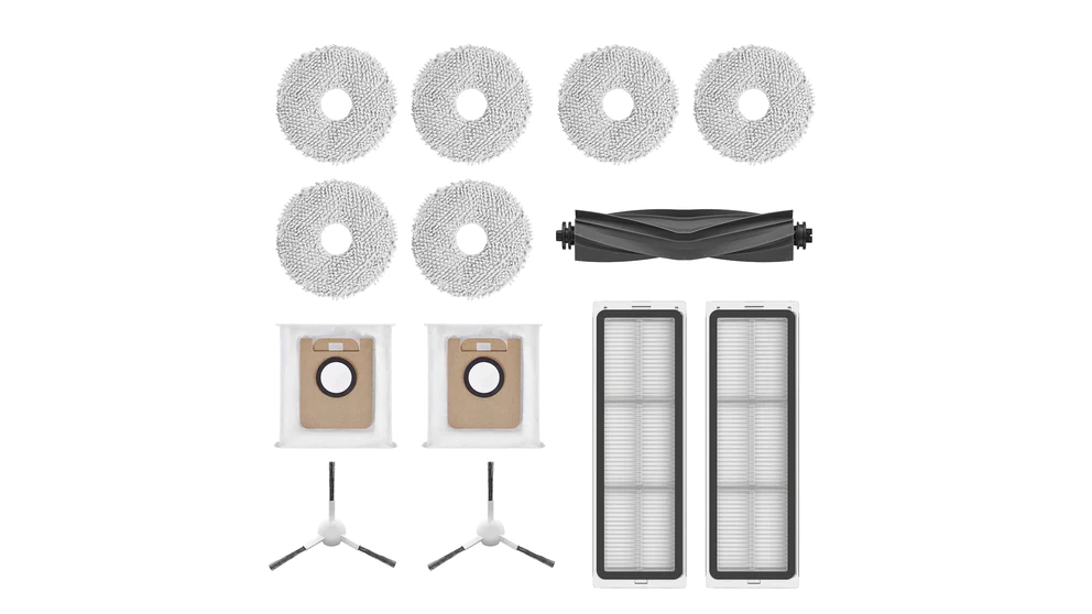 Dreame Accessories Kit for L10s Ultra