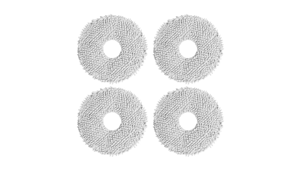 Dreame Mop Pad for L10s Ultra and L10 Prime