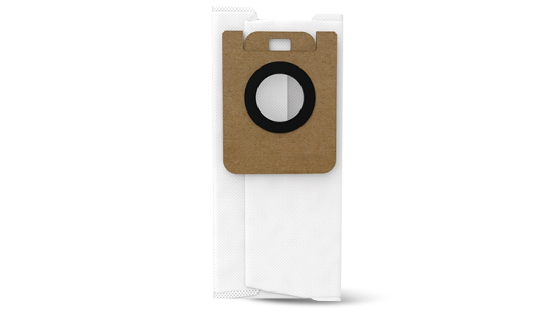Dreame Dust Collection Bag For Z10 Pro