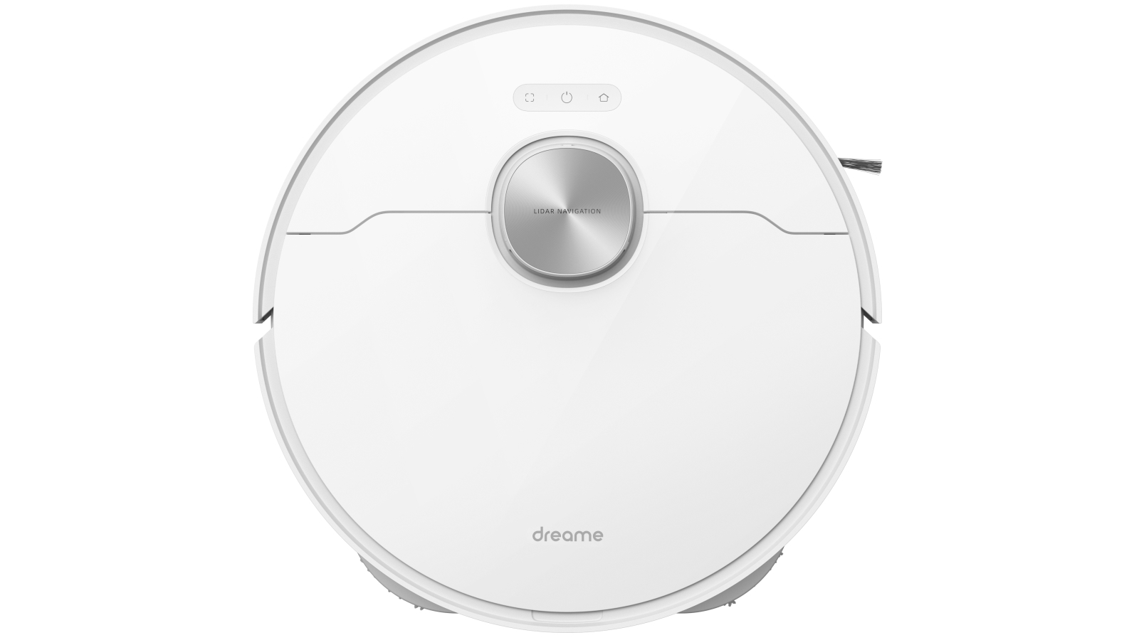 Dreame L10s Ultra Robot Vacuum and Mop Cleaner with Auto Mop Cleaning –  Dreame Technology Australia