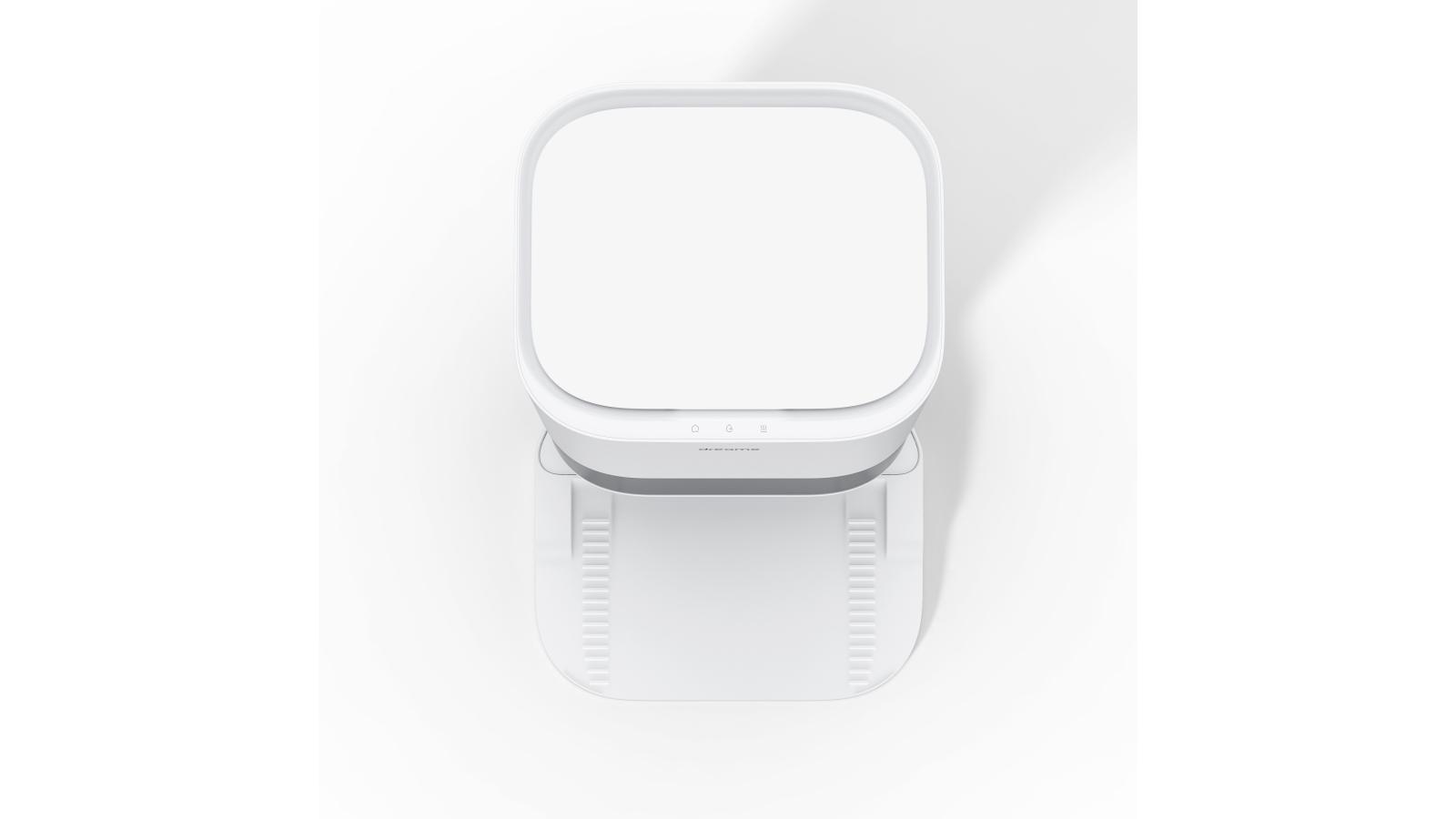 Dreame L10s Ultra Robotic Vacuum & Mop Harvey Norman