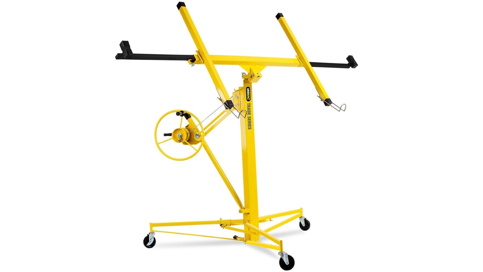 NIMAC 11ft Sheet Panel Lifter Hoist Lift