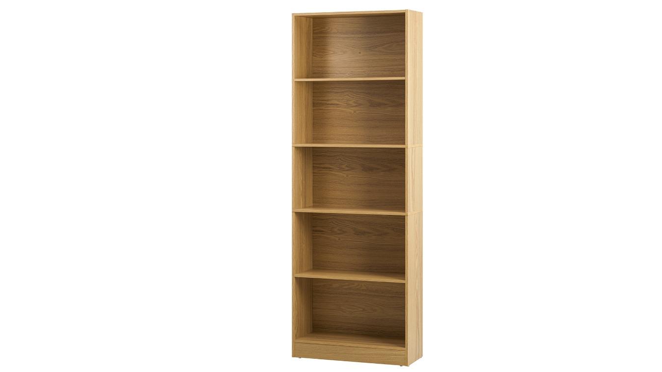 Harvey norman bookcases discount