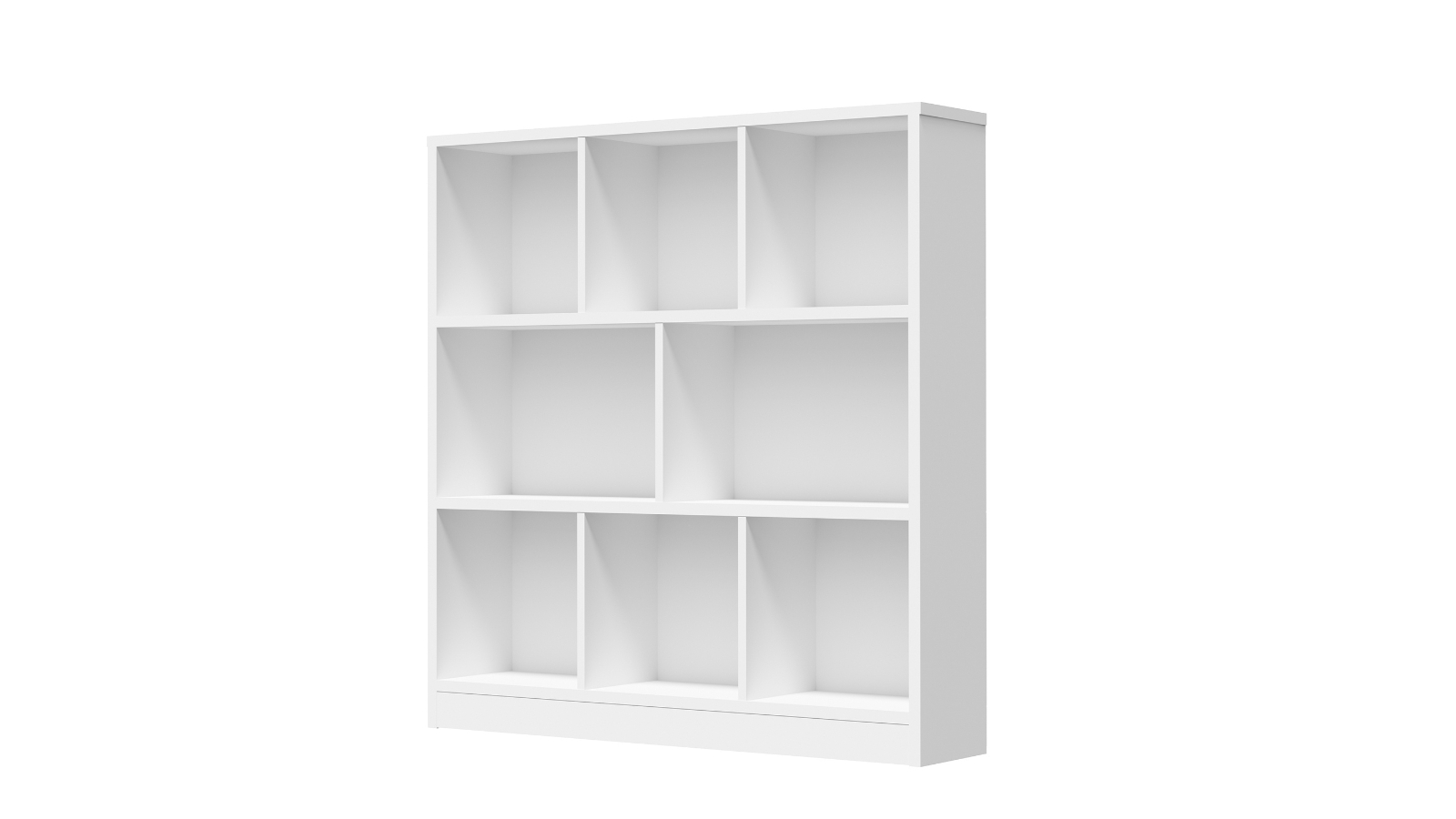 Harvey norman bookcases discount