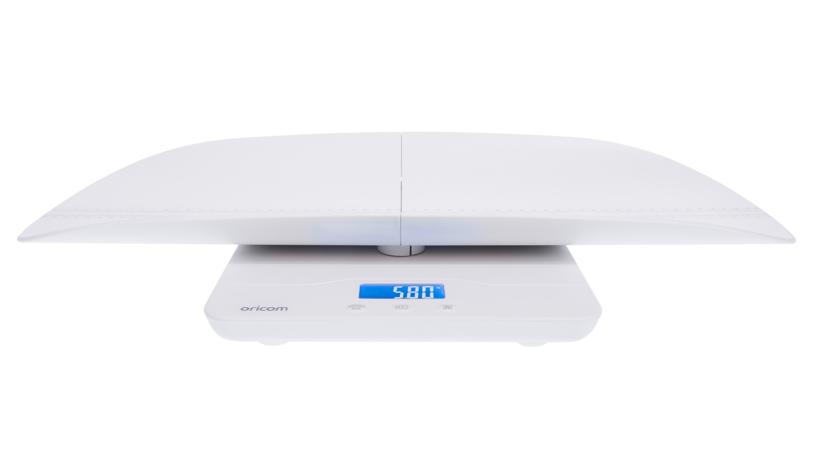 Digital Scales Harvey Norman