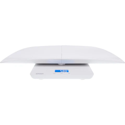 Oricom DS1100 Digital Scales