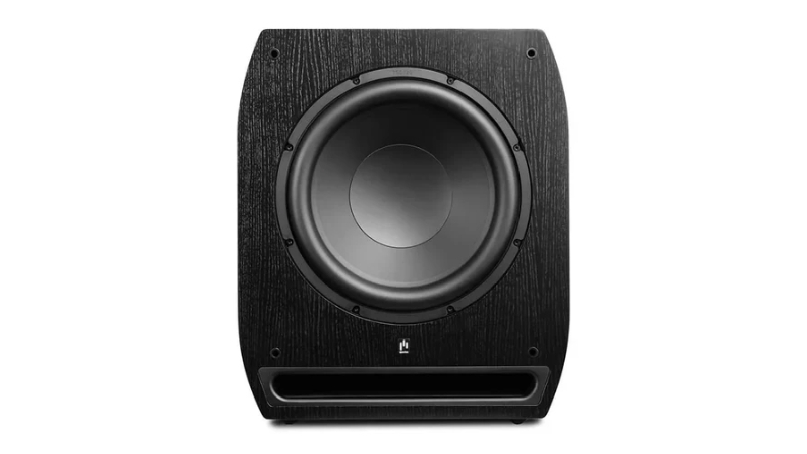 Aperion Audio Daedalus DS8 250W Powered Subwoofer
