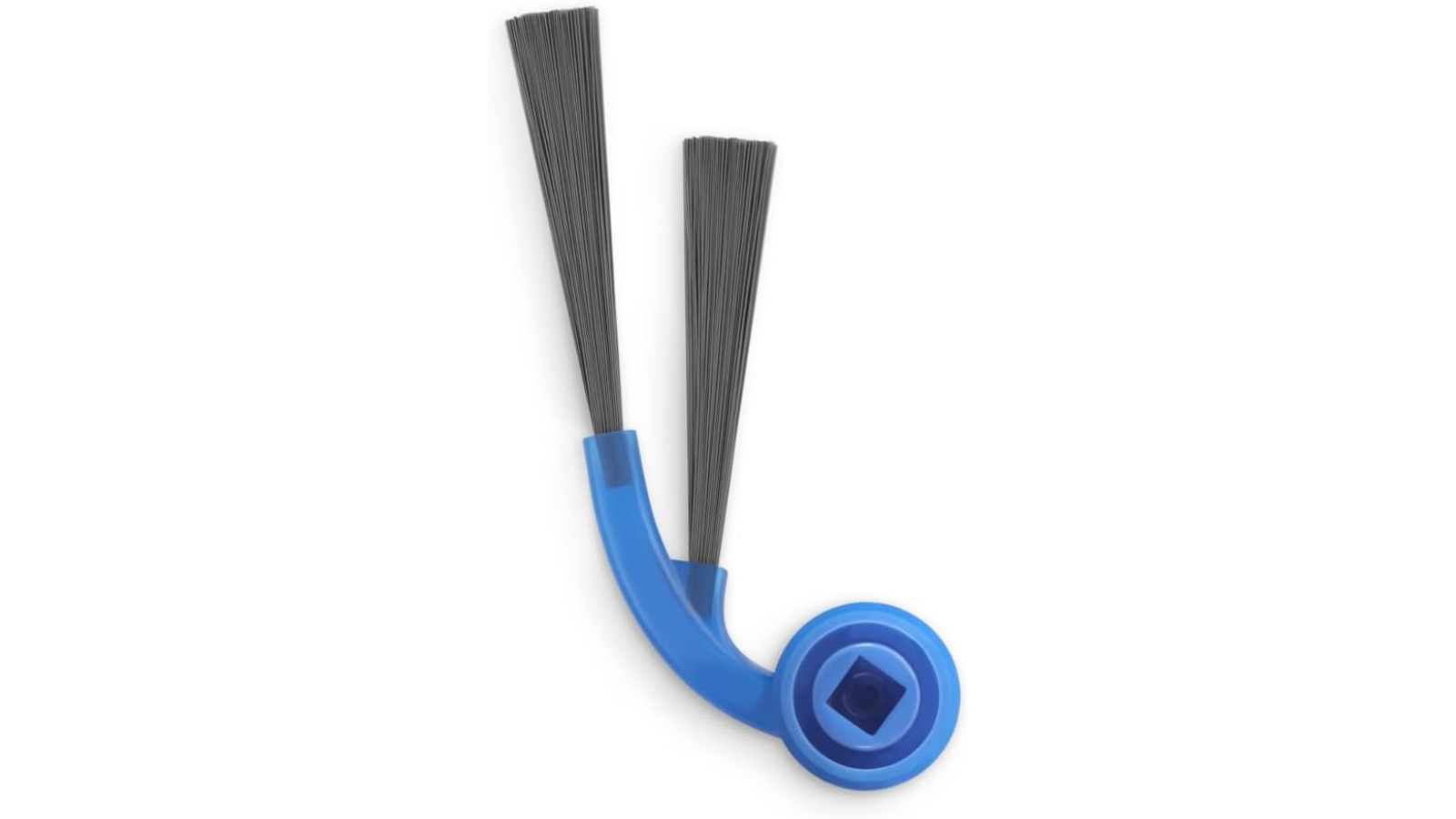 Ecovacs Deebot T80 OMNI/T30C Replacement Side Brush