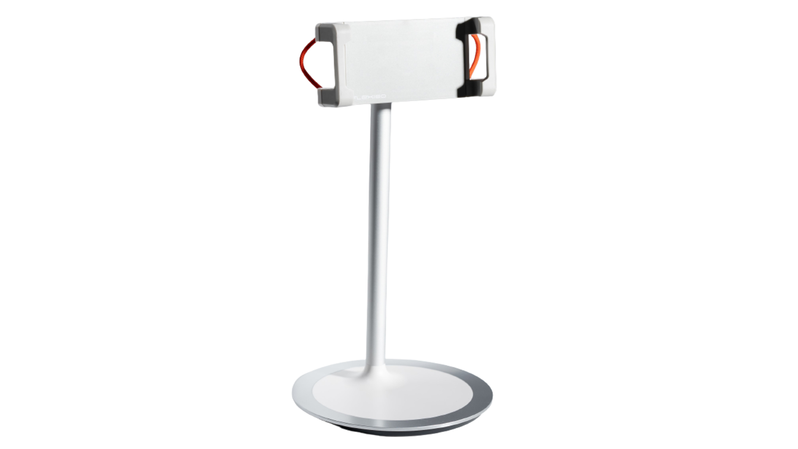 Flex180 S3 Phone and Tablet Desk Stand - Pink