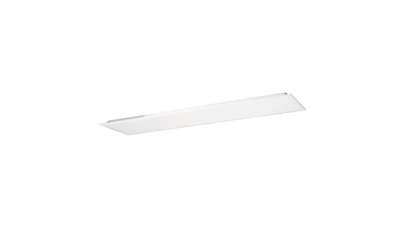 Plusrite 40W LED Backlit Panel