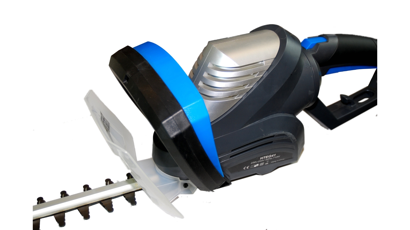 Electric hedge trimmers for sale discount