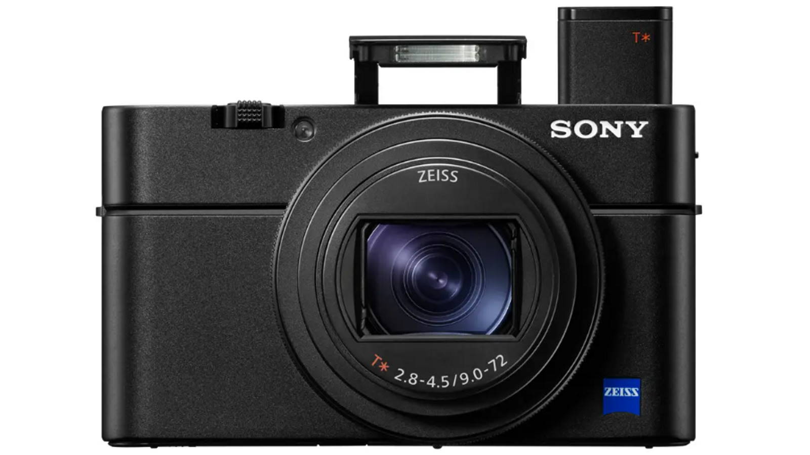 Best Buy Sony Rx100 Vii For Sale Camera Rx100m7 Sony Sony Rx100