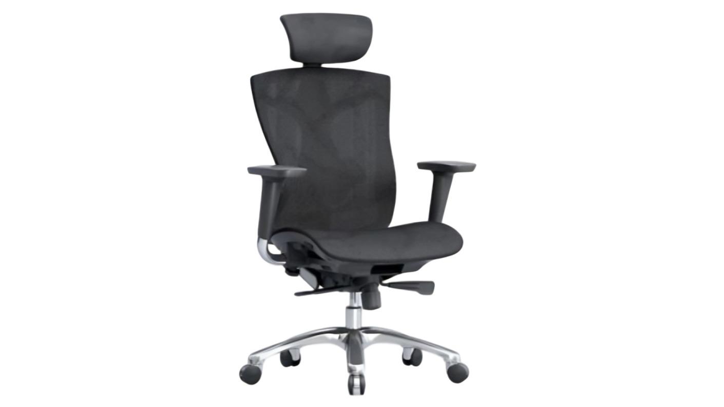 SIHOO V1 Ergonomic Office Chair