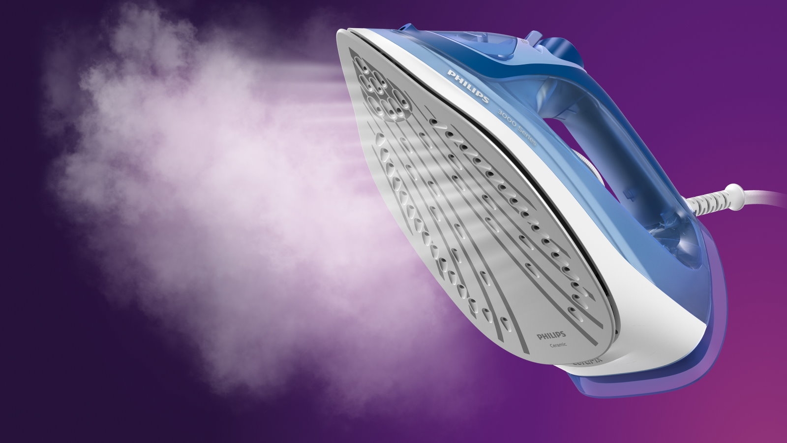 Philips garment online steamer harvey norman